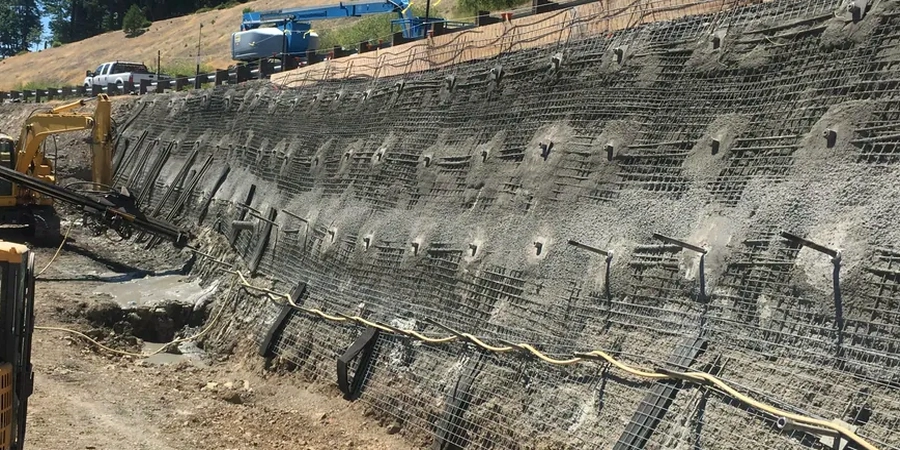 Análisis de Licuefacción de Suelos en Ovalle: Metodología y Criterios Técnicos