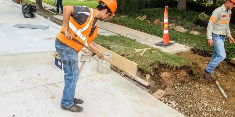 Diseño de Pavimento Rígido en Ovalle: Normativa Sísmica y Cálculo Estructural